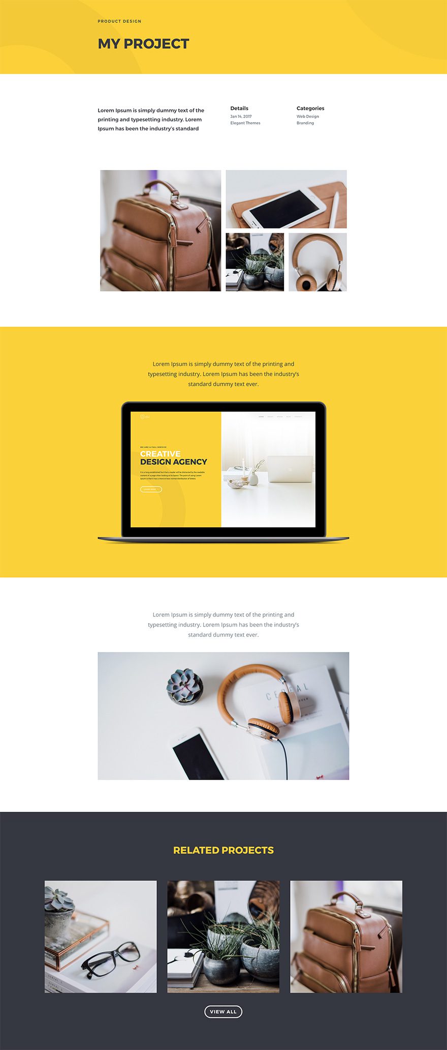Hahahahahaha designs, themes, templates and downloadable graphic elements on Dribbble