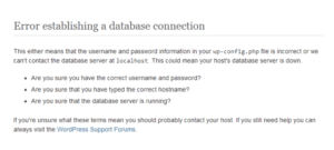 corrupted database file in keepassx corrupted database file in keepassx