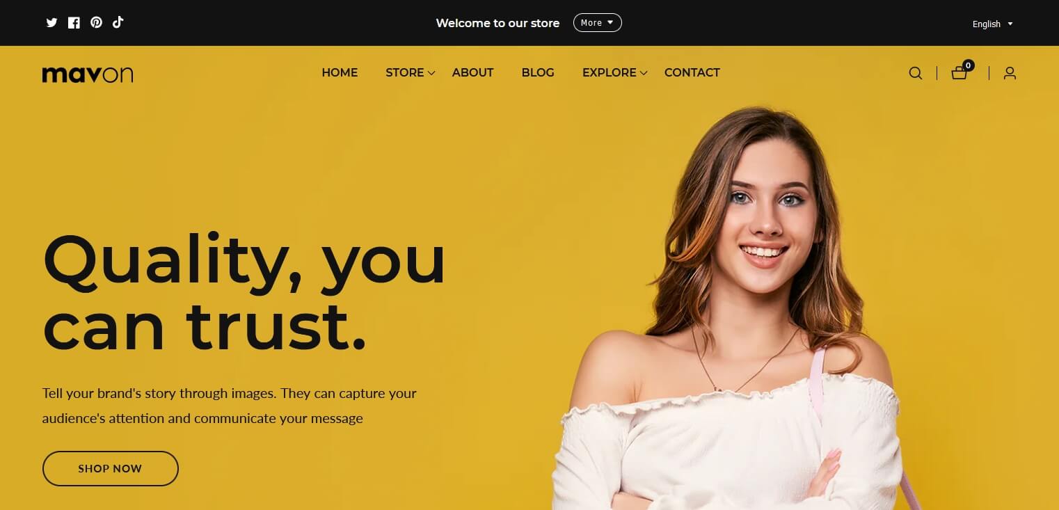 mavon-shopify-theme