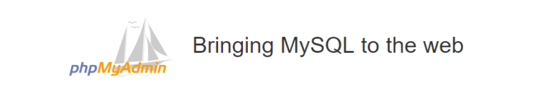 A Quick Guide to phpMyAdmin (And How You Can Use It)