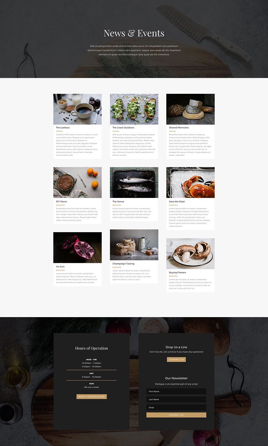 restaurant-blog