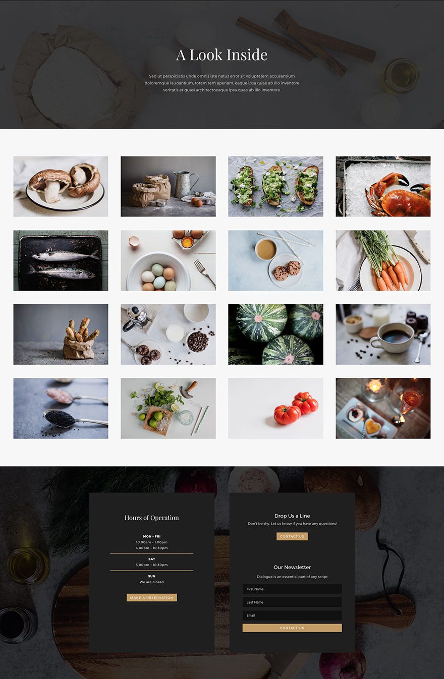 restaurant-gallery