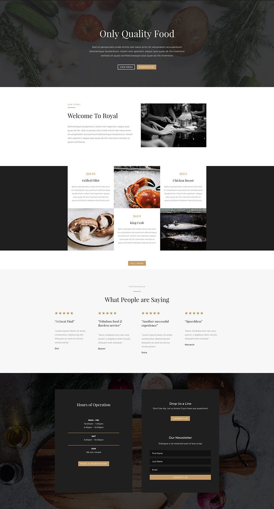 restaurant-home