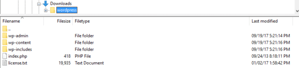 open corrupted pdf file open corrupted pdf file