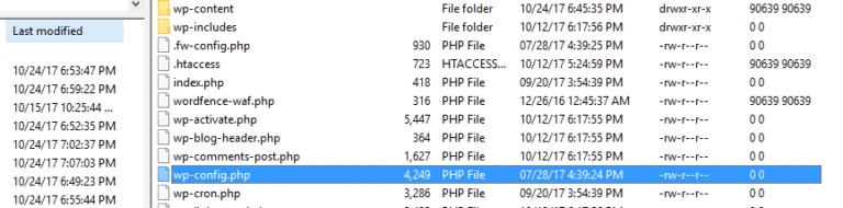 open corrupted pdf file open corrupted pdf file