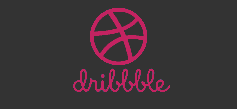 How to Add Dribbble to WordPress