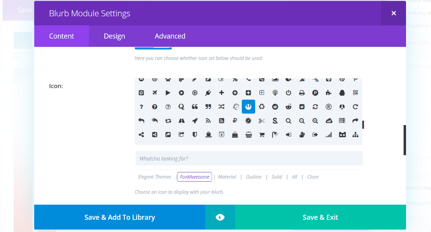 Rules of Good UI Design