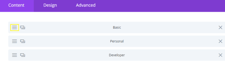 How to Use CSS Even and Odd Rules to Create Engaging Tables in WordPress