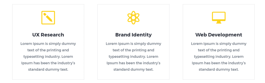 design agency