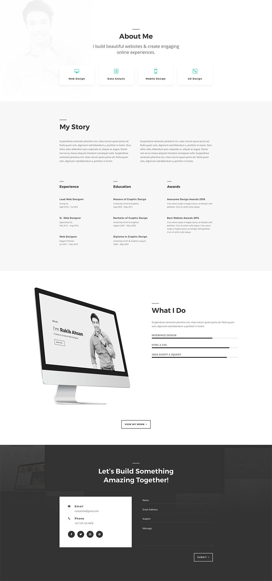 freelance-web_about