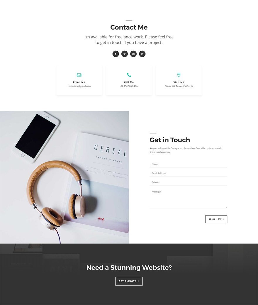 freelance-web_contact