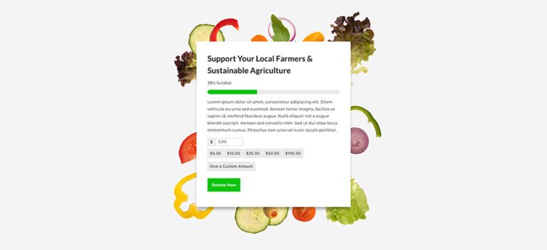 giving-tuesday-landing-page-featured-image