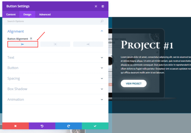 How to Creatively Use Device Screen Mockups within Divi Layouts