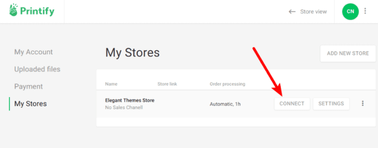 Printify for WooCommerce Overview: You Sell Designs, They Print & Fill ...