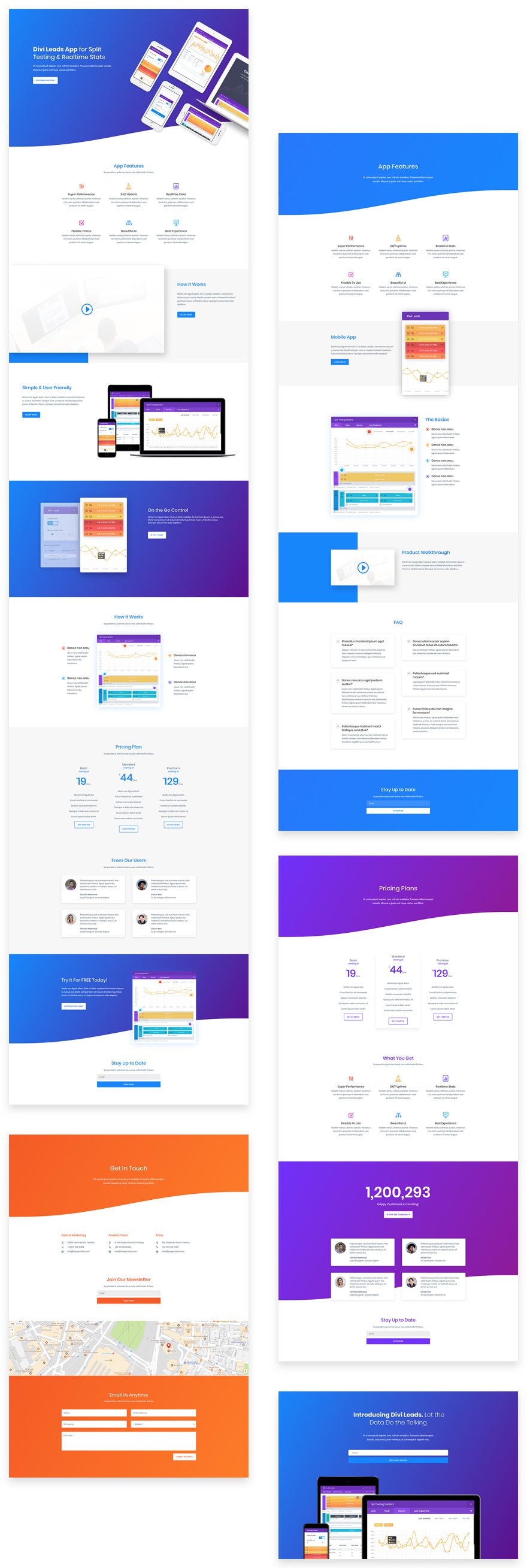 product-layout-pack-grid