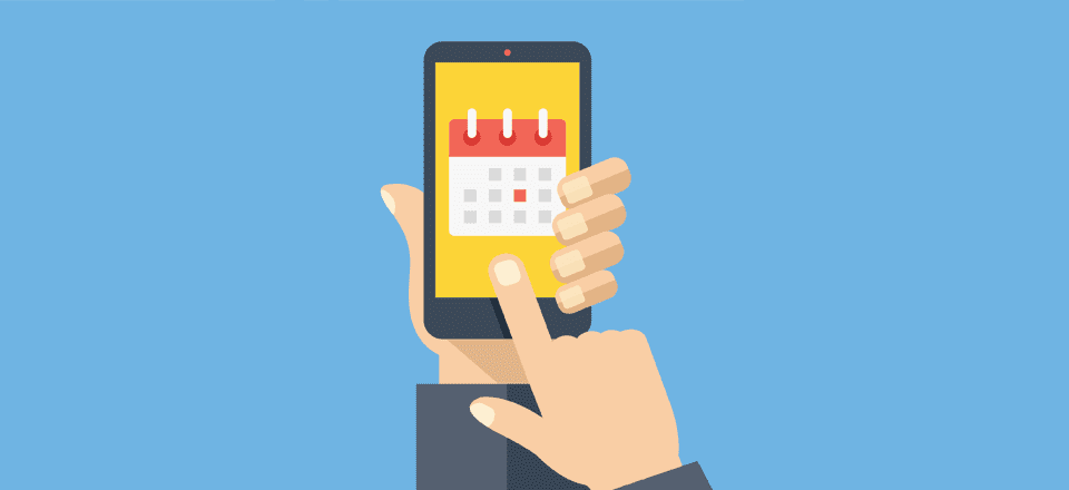 Appointment Booking and Online Scheduling Plugin by vCita: A Detailed 