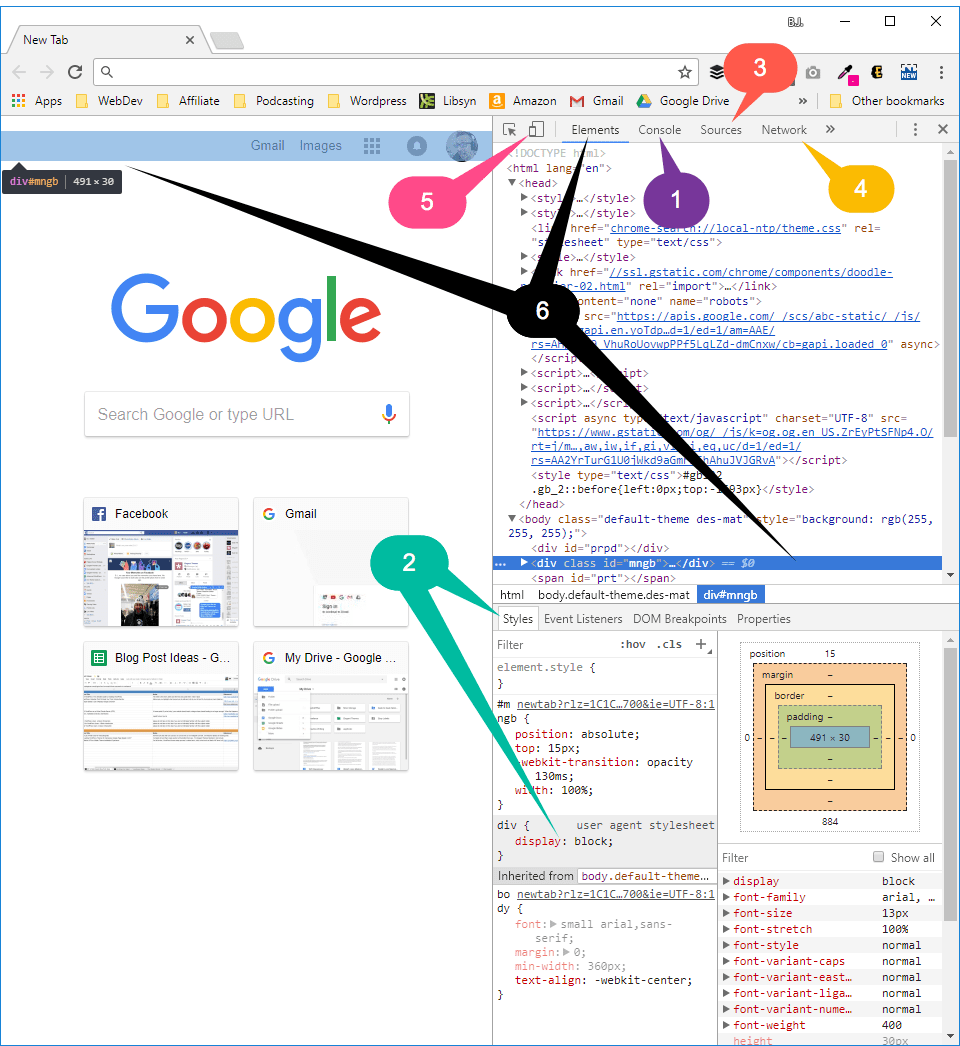 For those of you asking about using the Avatar Sandbox on Firefox