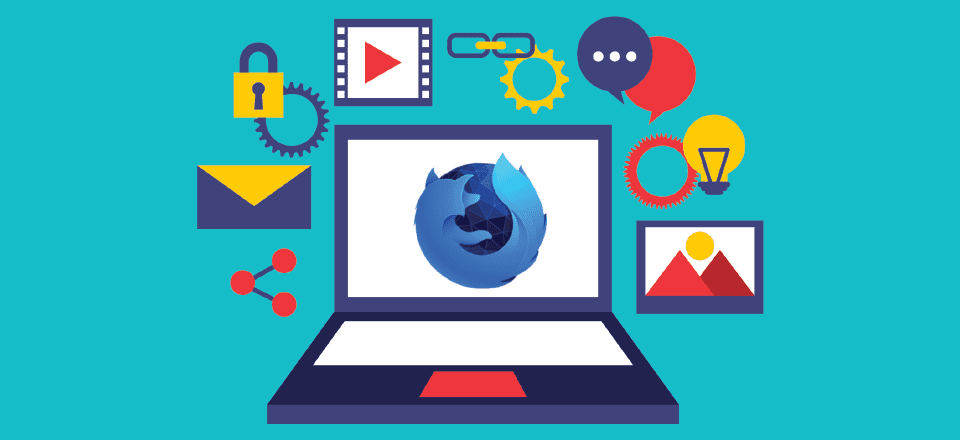 Firefox Developer Edition: Can It Replace Google Chrome?