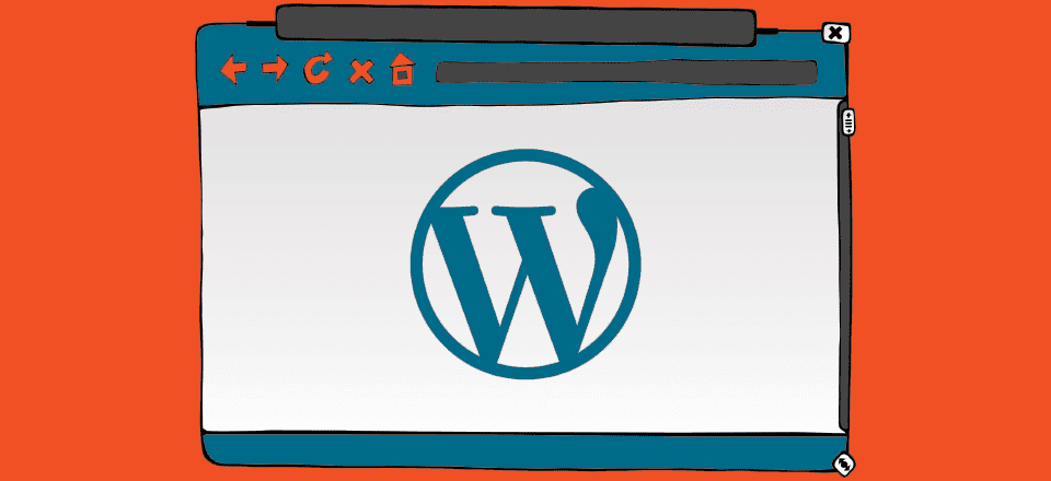 Safety First: WordPress 4.9’s Code Editor Enhancements