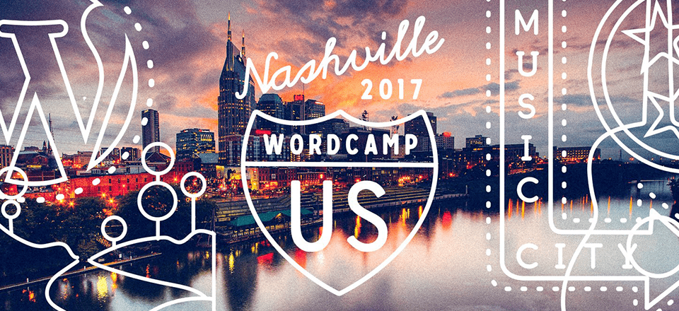 WordCamp US 2017 Recap – The Divi Nation Rocks Out in Music City
