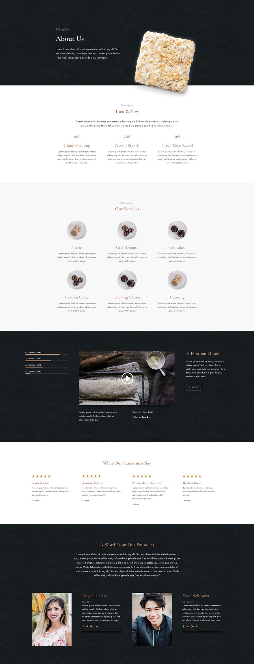 bakery-about
