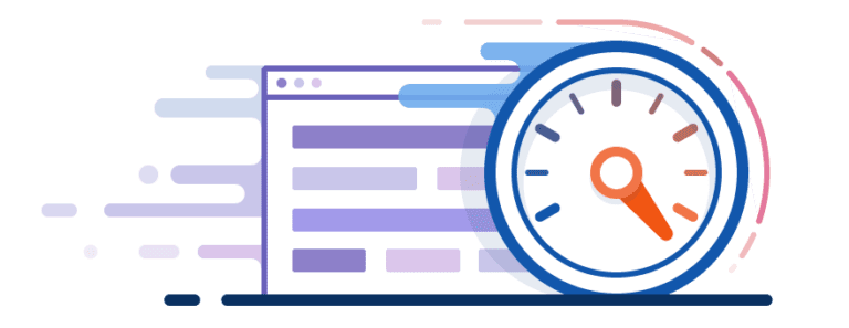 Divi Feature Update! The New Blazing Fast Visual Builder Powered by ...