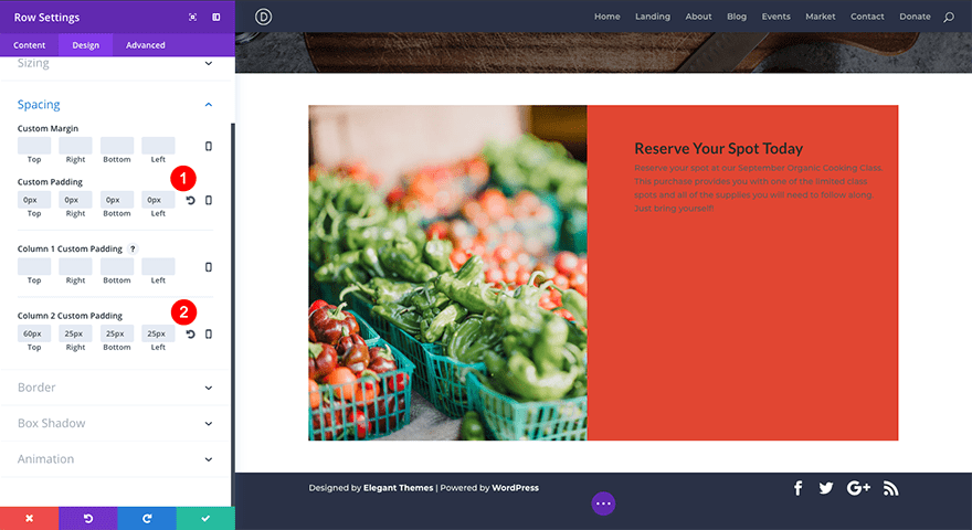 divi-registration-page-section-2-3