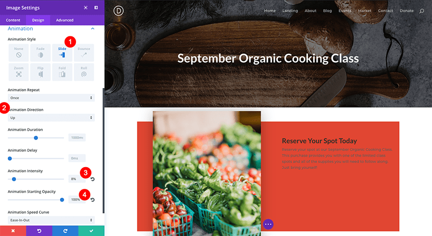 divi-registration-page-section-2-5