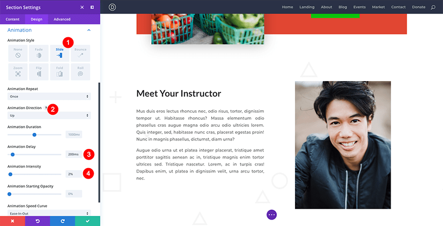 divi-registration-page-section-3-4