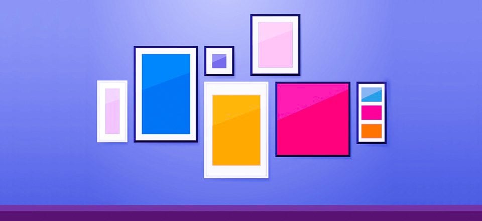 How to Use Divi’s New Border Style Options on Your Website (Part 2)