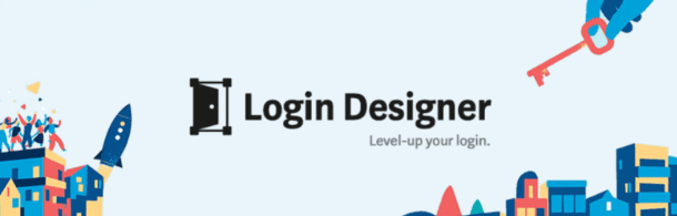 Login Designer A Detailed Overview And Review Login Designer A Detailed Overview And Review