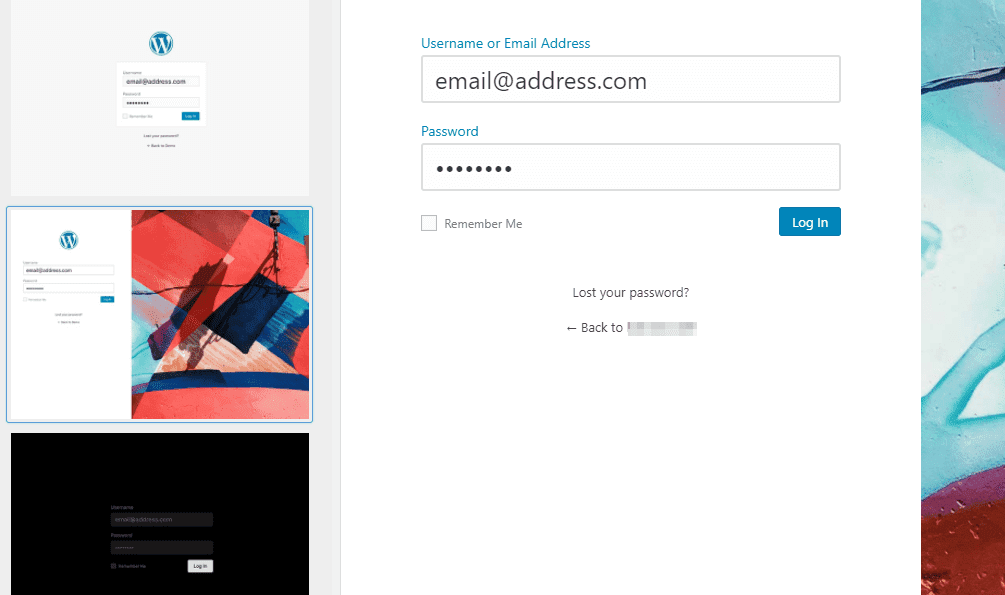 Login Designer A Detailed Overview And Review Ask The Egghead Inc Login Designer A Detailed Overview And Review Ask The Egghead Inc