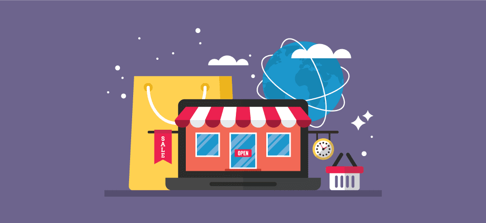 How to Turn Your Shop into a Multi-Vendor Marketplace using the Divi Photo Marketplace Layout Pack