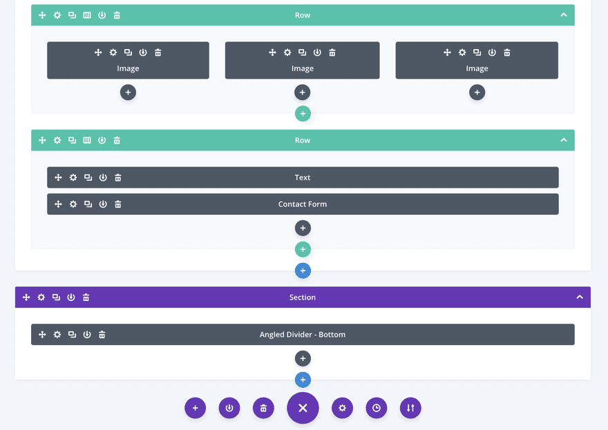 wireframe vs prototype