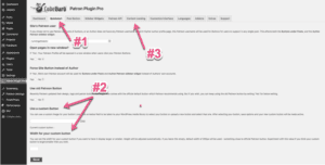How to Create a Patreon Membership Site on WordPress