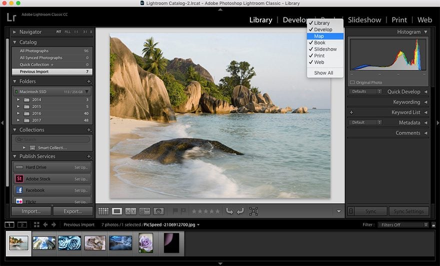 adobe lightroom online adobe lightroom online