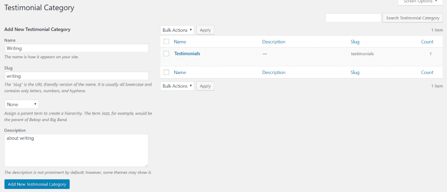 tinymce editor demo tinymce editor demo