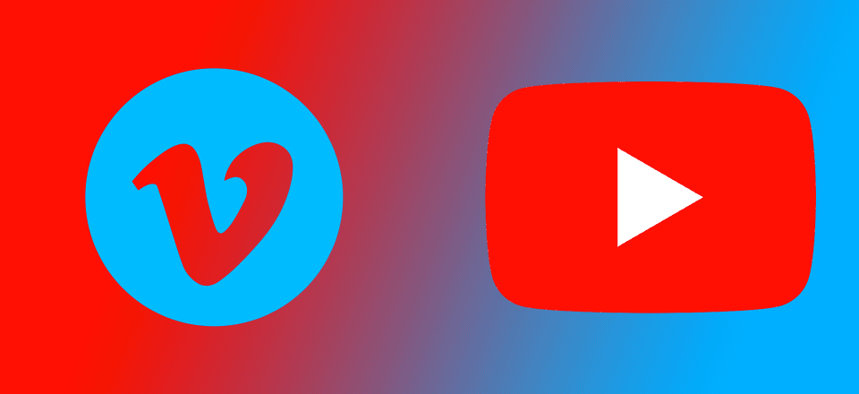 YouTube vs Vimeo – Which is the Best Video Platform for You?