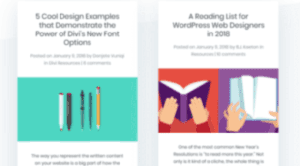 How to Evaluate (And Improve) Your Website With Accessibility Testing