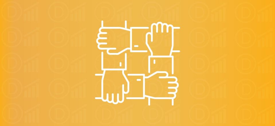 Effectively Growing and Managing Your Divi Web Design Team