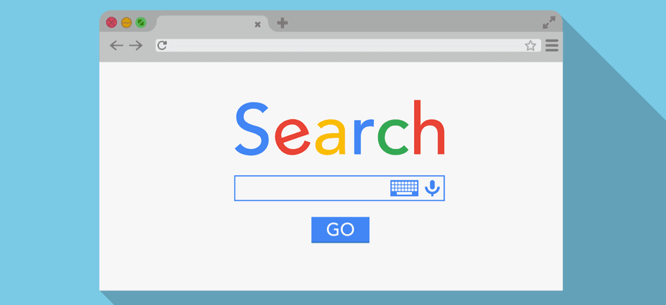 how to search a web page in google how to search a web page in google