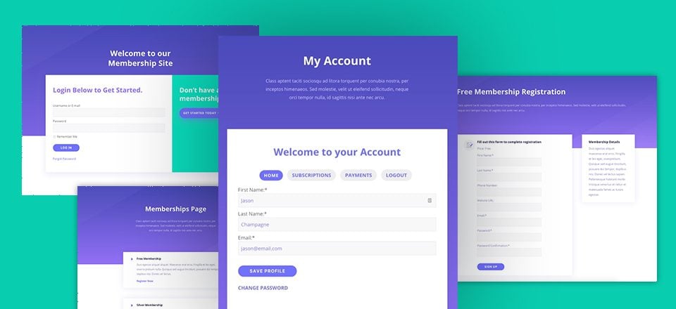 Login for Chance Me by Parth on Dribbble