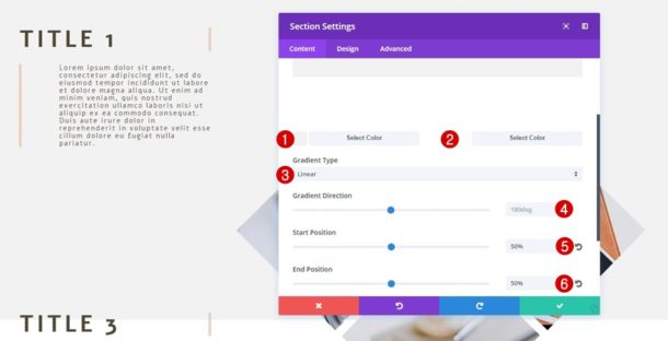 How to Create a Highly Visual Services Section for Your Next Project ...