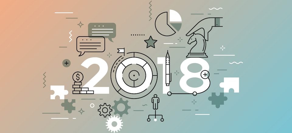 Image result for 6 Top Web Development Trends Companies Likely To Follow In 2018