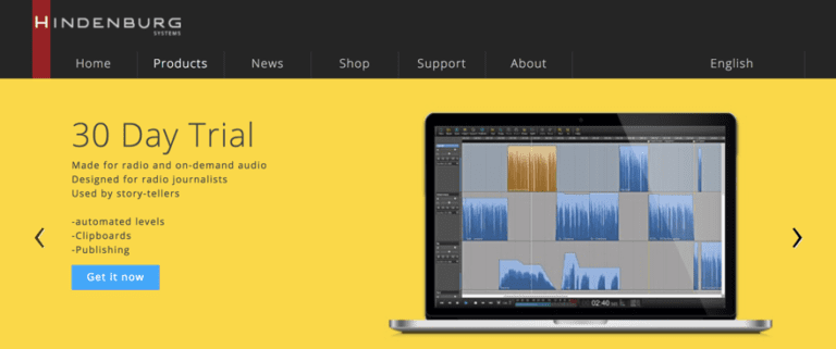 ecamm live for windows