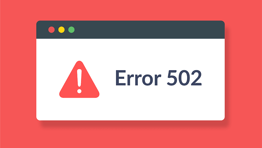 How to Fixed [pii_email_53040687ab54a844cba0] Error Code 2021?