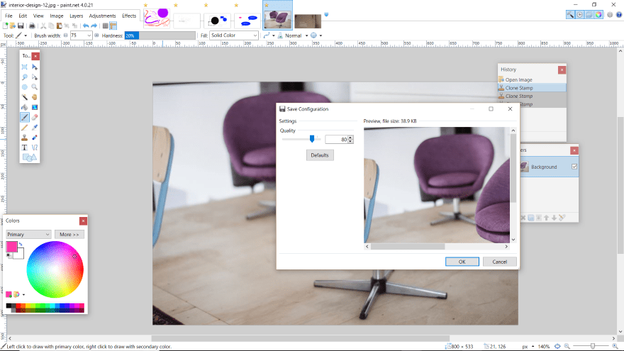 256 color palette converter paint.net 256 color palette converter paint.net