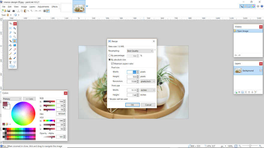 paint,net for mac paint,net for mac