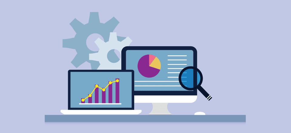 The 6 Best CRM Software for Your Business in 2018 | Elegant Themes ...