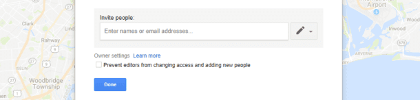How to Add Interactive Maps to Your WordPress Website